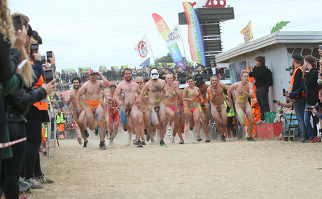 Lily Lowe hübsche hd galerie