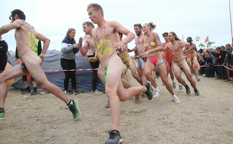 Lily Lowe model hübsche bilder