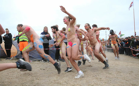 Lily Lowe hd freie galerien