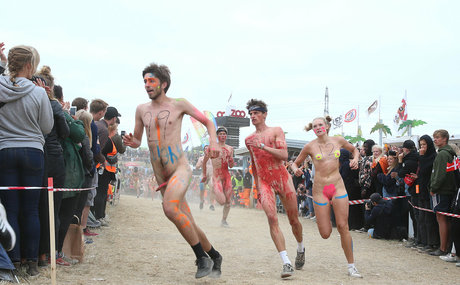 Lily Lowe hübsche pornostar archiv