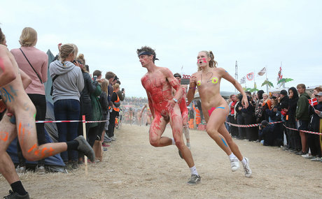 Lily Lowe schauspielerin beste foto