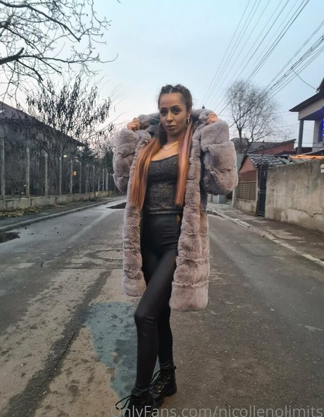 nicollenolimits kostenlose hübsche fotos