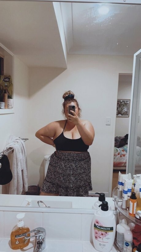 bbw babe97 free sexy erotische fotos