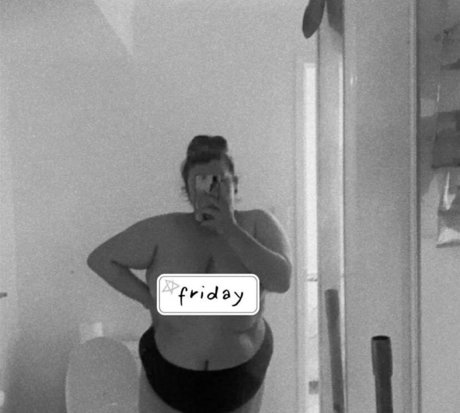 bbw babe97 free perfekte kunst foto