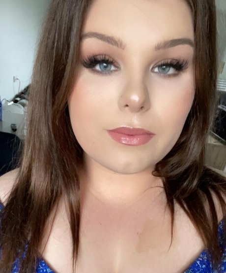bbw babe97 free exklusive pornografische foto