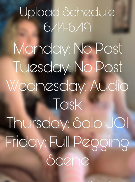 mistressdamiana freie erwachsene galerien