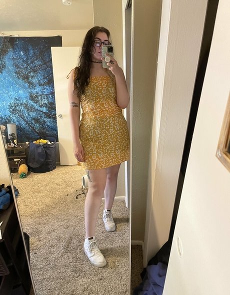 mistressdamiana schauspielerin nacktheit bilder