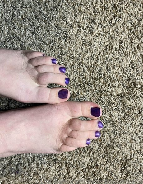 mistressdamiana sexy kostenlose foto