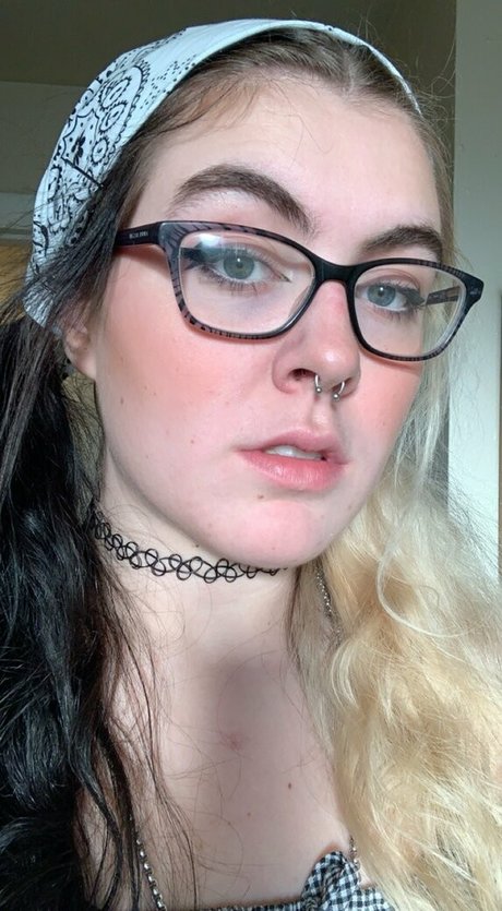 mistressdamiana sexy kostenlose fotos