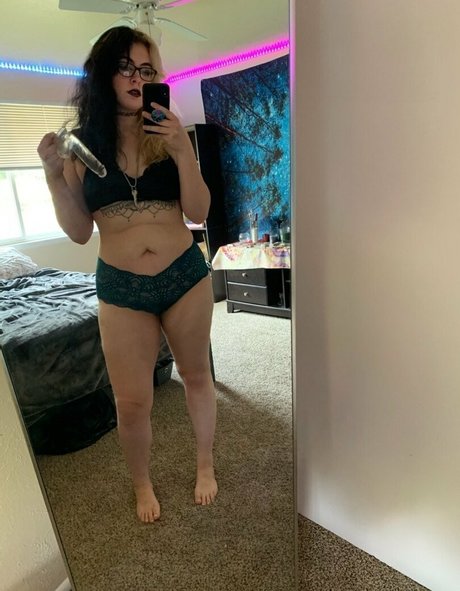 mistressdamiana porno xxx galerien