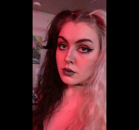 mistressdamiana pornostar nackten bild