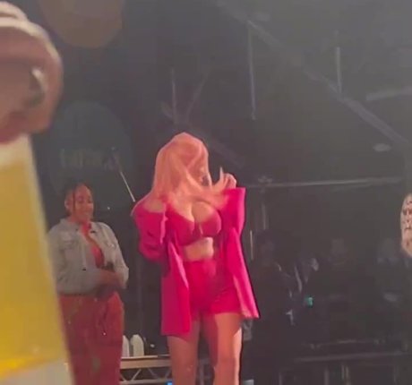 Grace Chatto kunst kostenlose bild