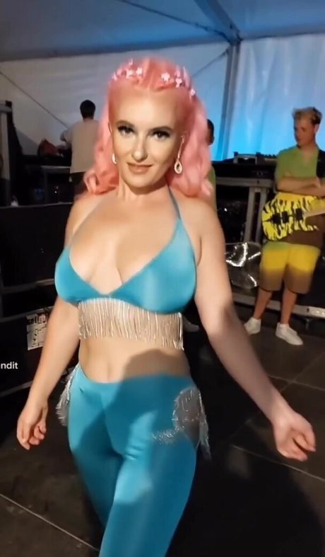 Grace Chatto schauspielerin beste bilder