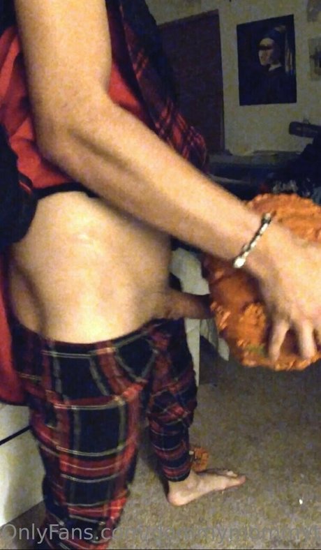 dommymommytgirl top beste bilder