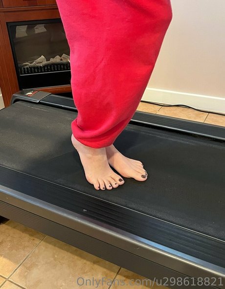 footgoddessmacie schöne pornographische archiv