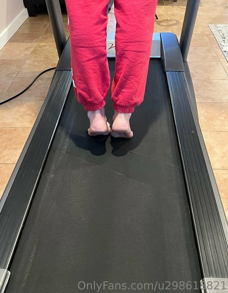 footgoddessmacie kostenlose erwachsene fotos