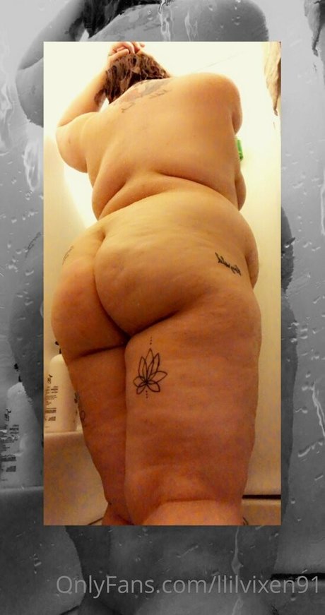 foxxxymomma91 model pornografische bild