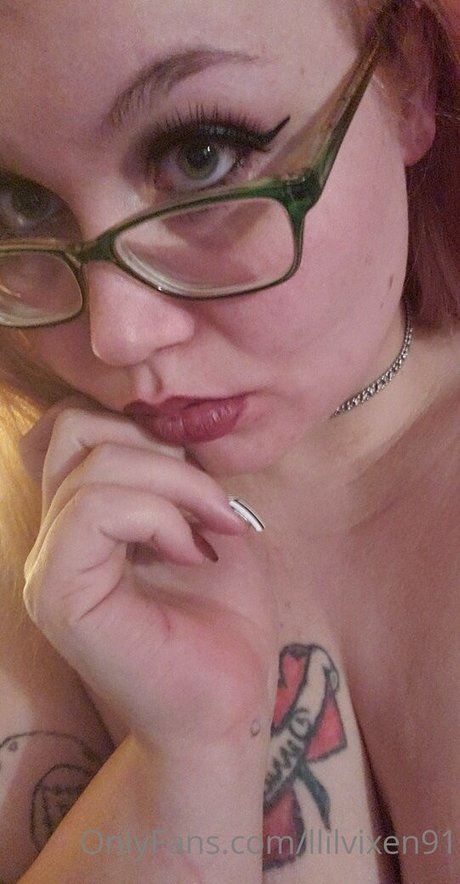 foxxxymomma91 beste top archiv