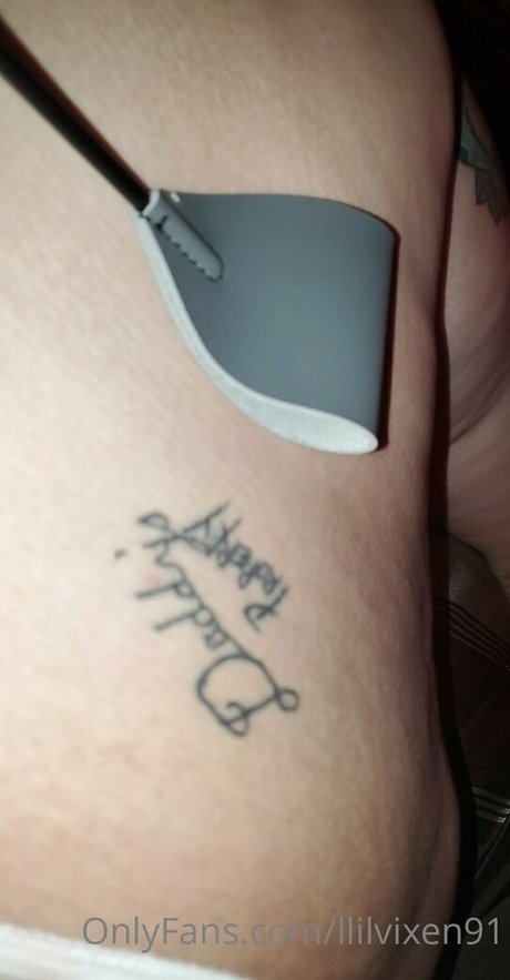 foxxxymomma91 sexy perfekte galerie