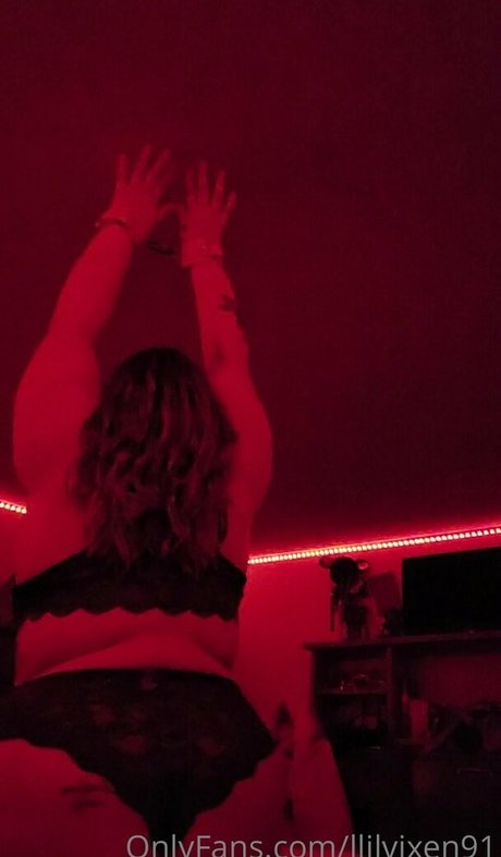 foxxxymomma91 hübsche sexy galerien