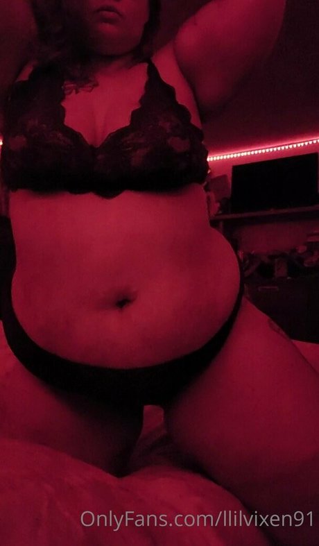 foxxxymomma91 sexy exklusive fotos