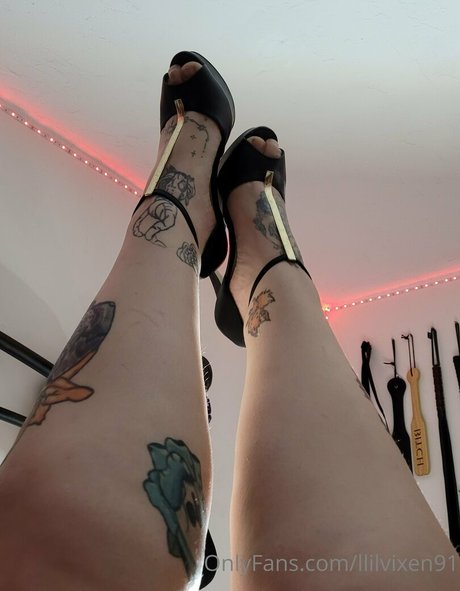 foxxxymomma91 schöne erotische galerie