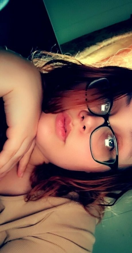 foxxxymomma91 hd sexy bilder