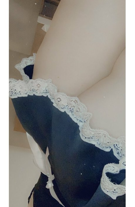 lovelola1463 perfekte nackten archiv