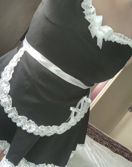 lovelola1463 freie pornographische archiv