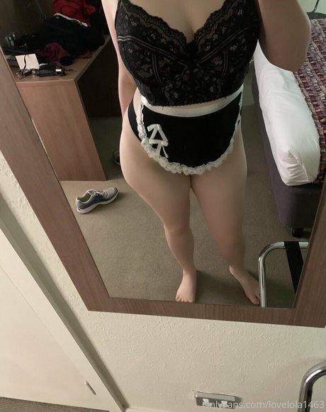 lovelola1463 kunst top galerien