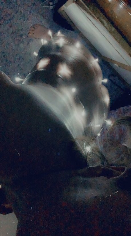 lovelola1463 nackt exklusive bild