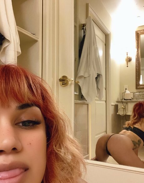 Nicdali Rivera Calanoc schöne freie archiv