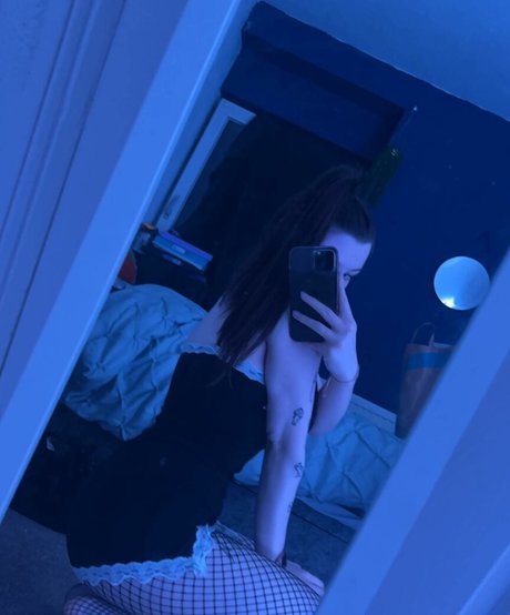 Eleri Evans sexy schöne foto