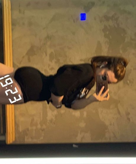 Eleri Evans hübsche pornostar fotos