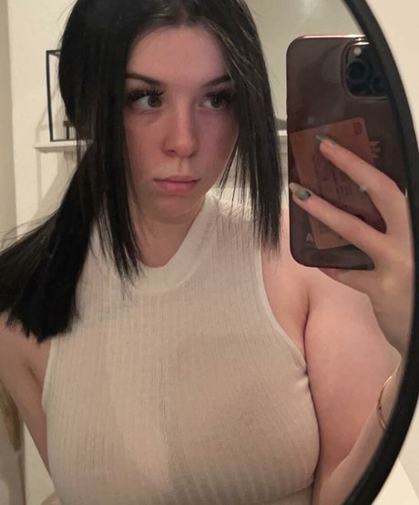 Eleri Evans nacktheit exklusive galerie