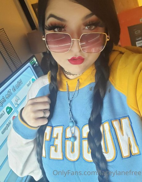 laceylanefree Bilder