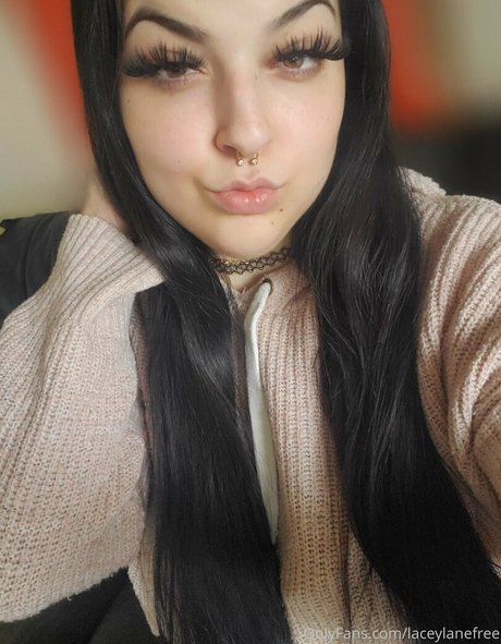 laceylanefree pornostar exklusive fotos