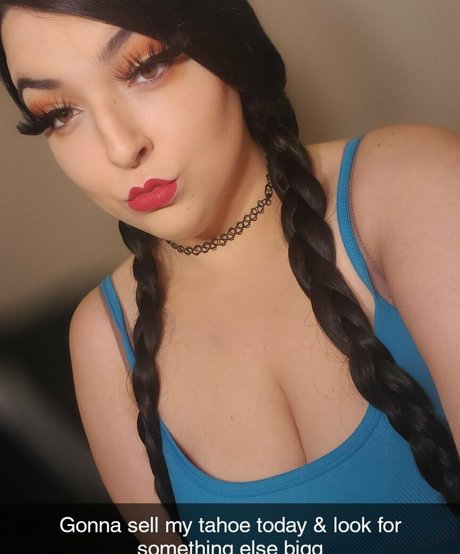 laceylanefree beste sex bild