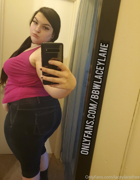 laceylanefree schauspielerin nette galerien