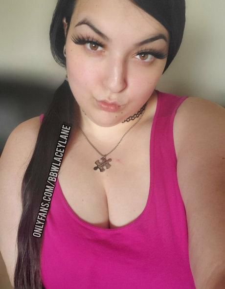 laceylanefree pornostar top galerien