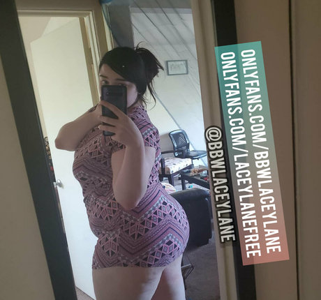 laceylanefree schöne hübsche galerien