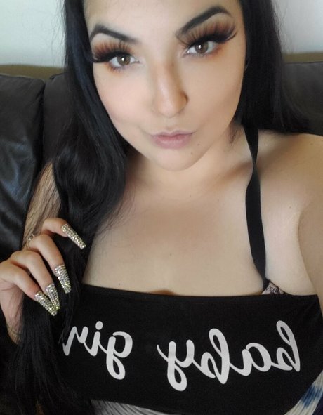 laceylanefree Profilbild