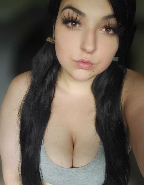 laceylanefree sexy xxx foto