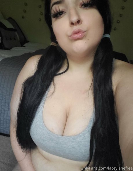 laceylanefree xxx top bilder