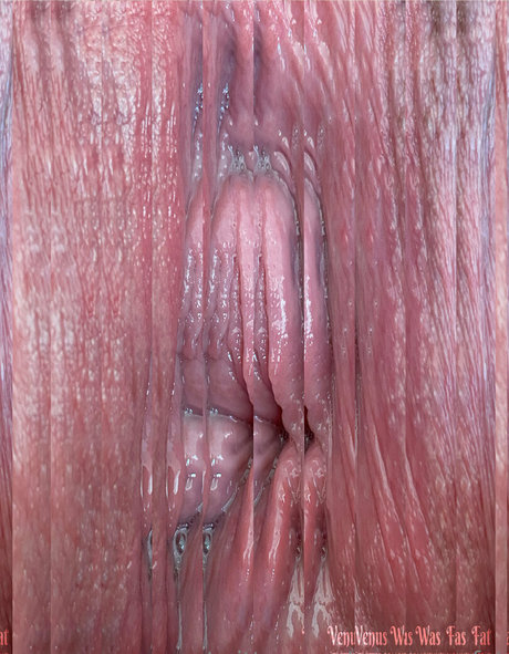 xxlbbw xxx erwachsene bilder