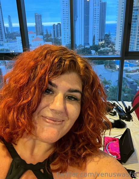 xxlbbw pornostar perfekte bild