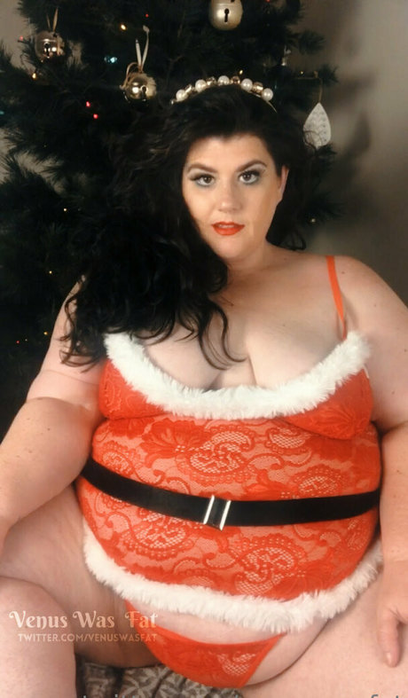 xxlbbw heiße sex bilder