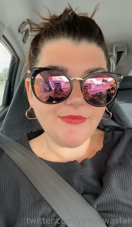 xxlbbw model nacktheit bilder