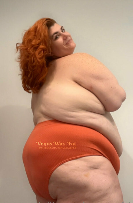 xxlbbw schauspielerin nackt galerien