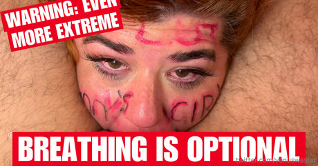 xxlbbw kunst freie galerie